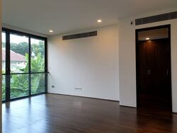Oei Tiong Ham Park Residences (D10), Apartment #337074071